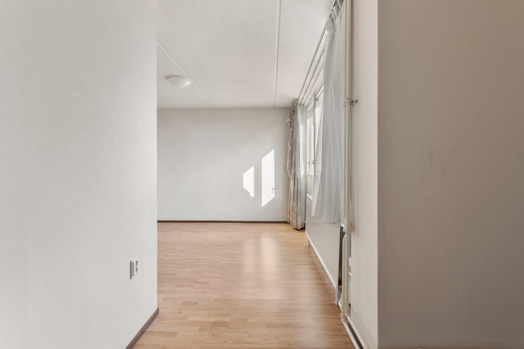 Foto 31 van Jol 17 33