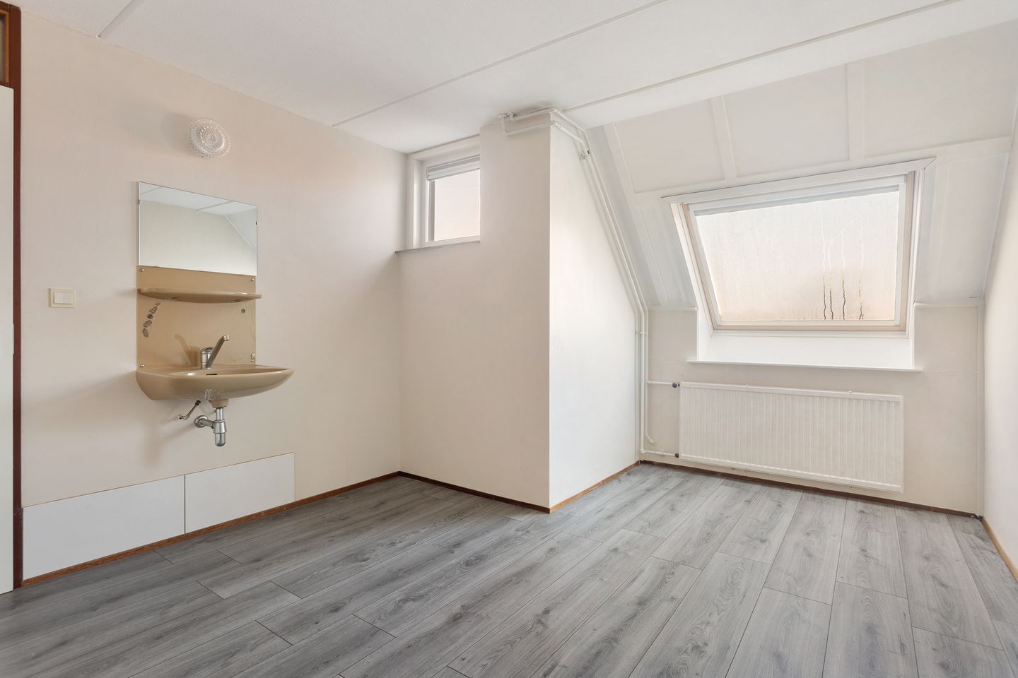 Foto 34 van Jol 17 33