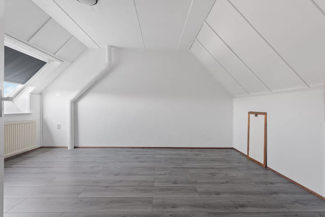 Foto 37 van Jol 17 33