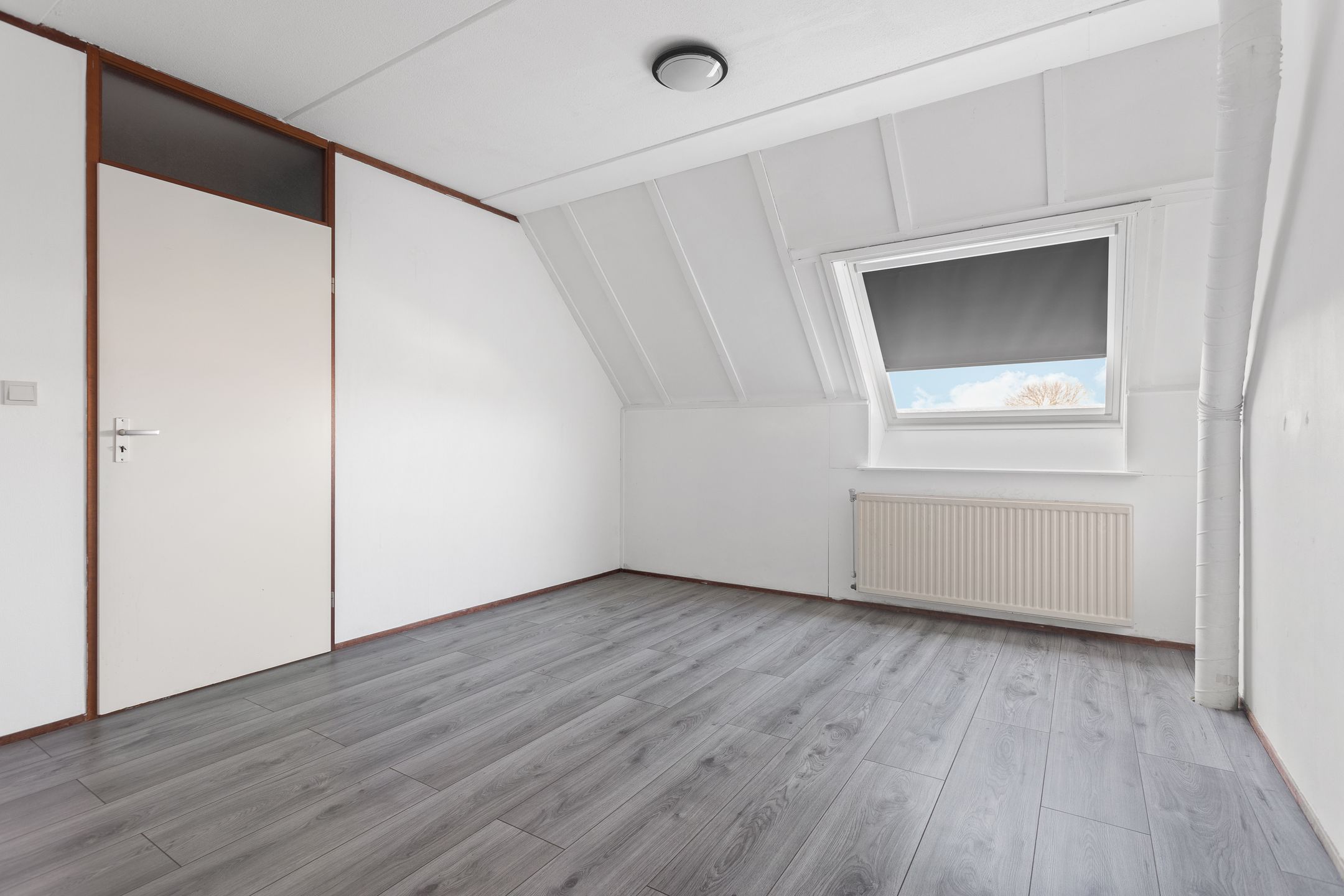 Foto 39 van Jol 17 33