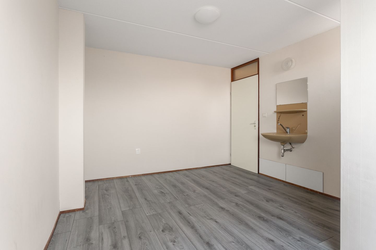 Foto 35 van Jol 17 33