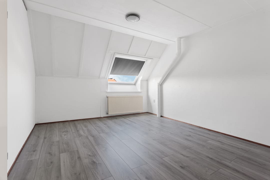 Foto 38 van Jol 17 33