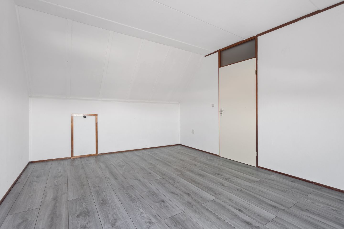 Foto 40 van Jol 17 33