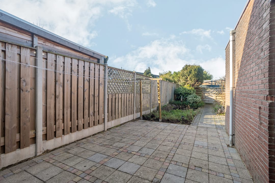 Foto 43 van Jol 17 33