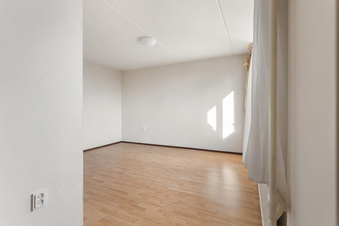 Foto 32 van Jol 17 33