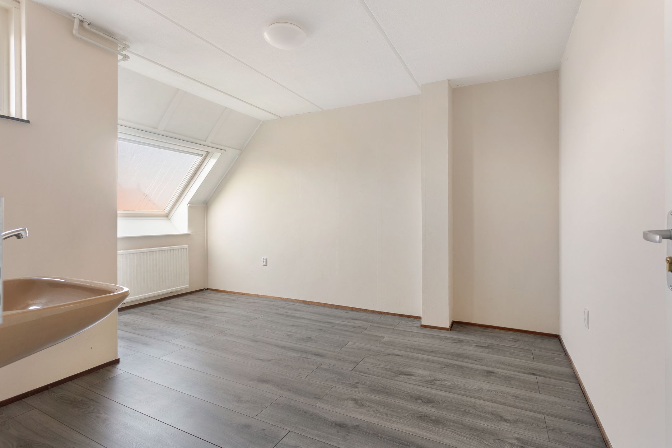 Foto 33 van Jol 17 33