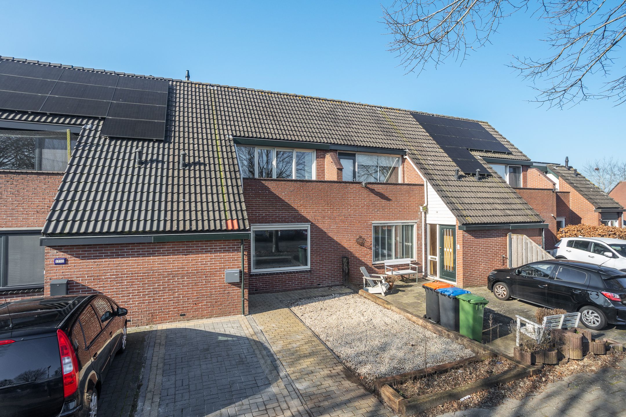 Foto 48 van Jol 17 33