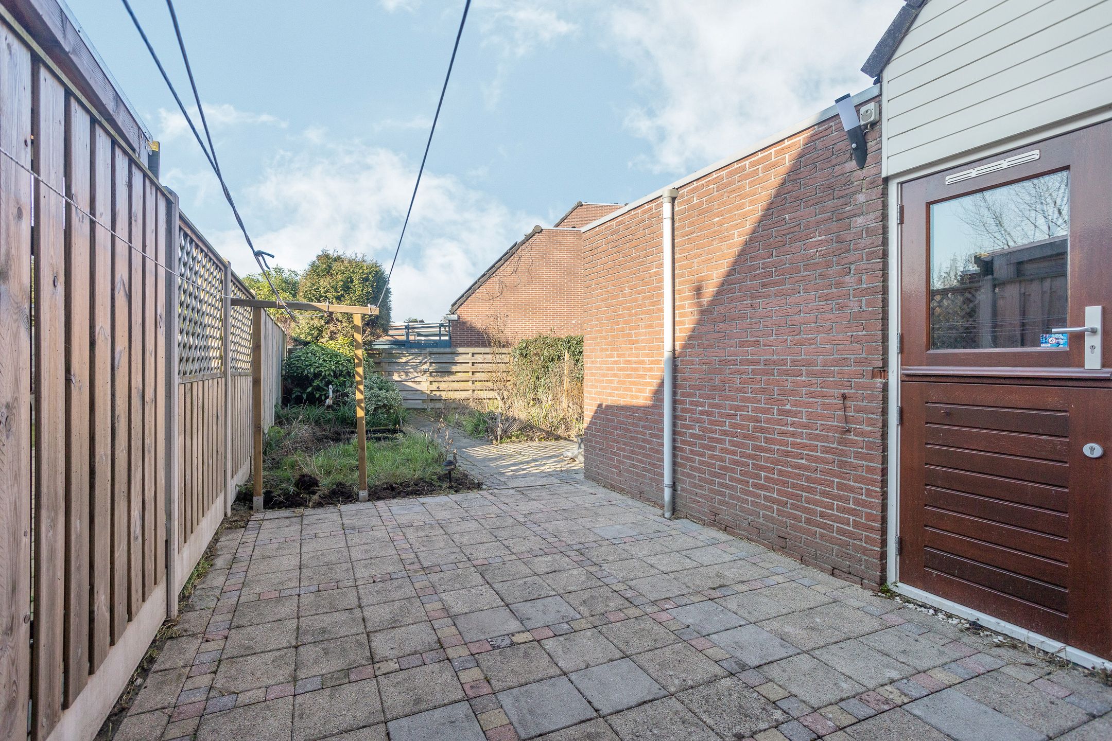 Foto 42 van Jol 17 33