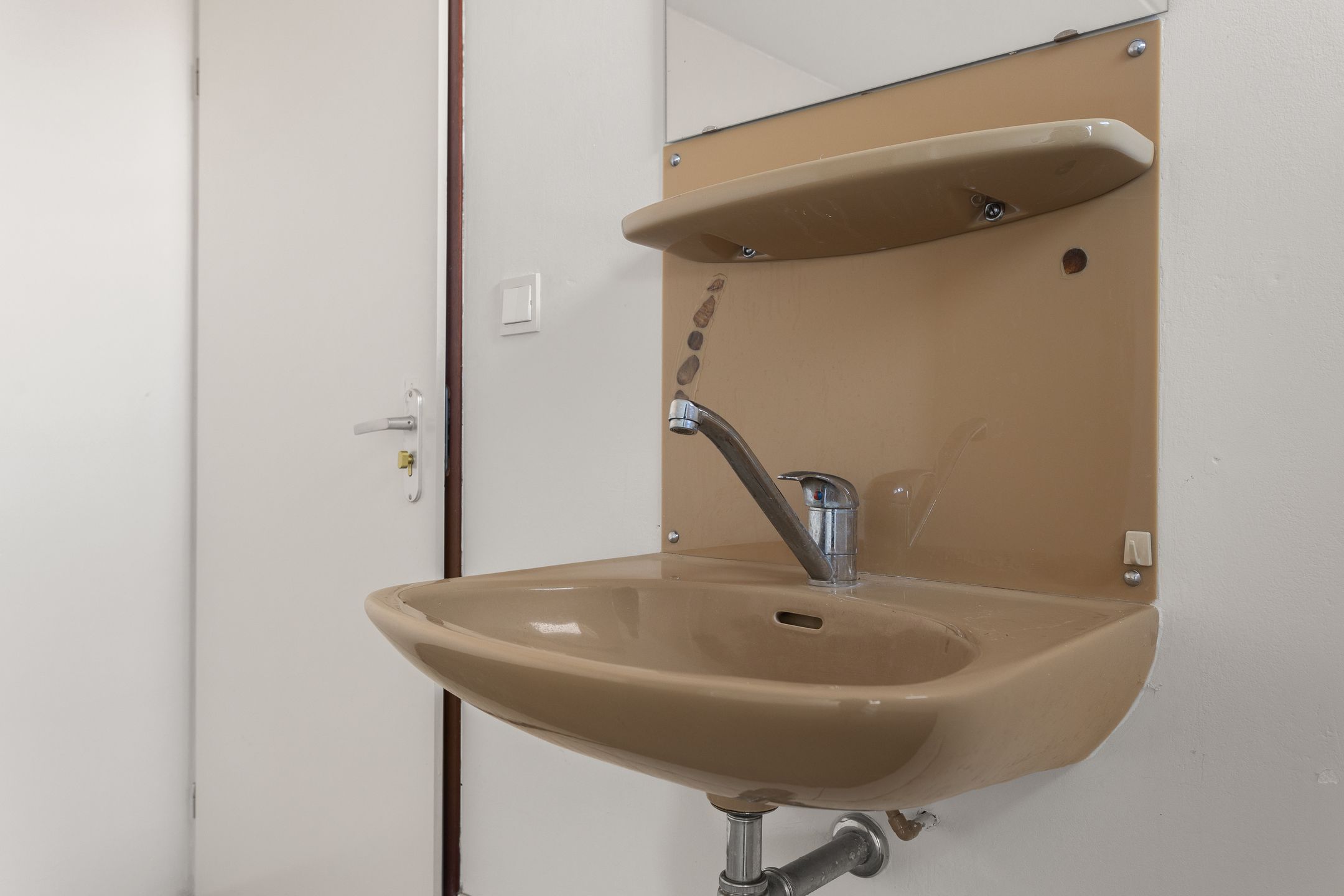 Foto 36 van Jol 17 33