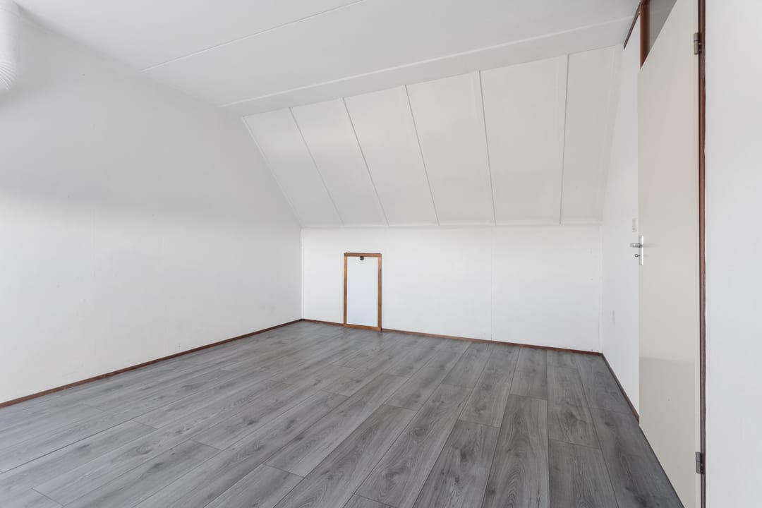 Foto 41 van Jol 17 33