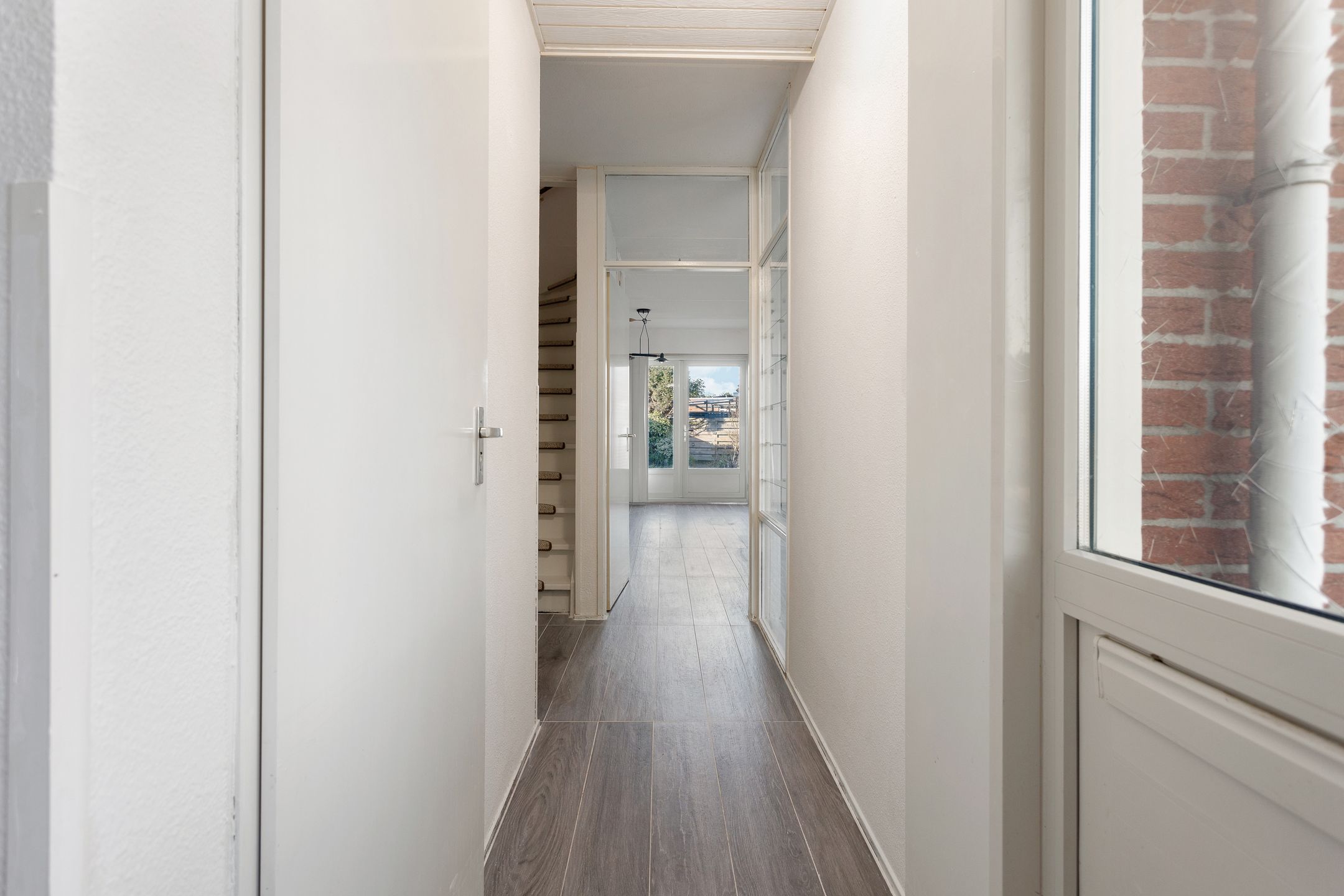 Foto 6 van Jol 17 33