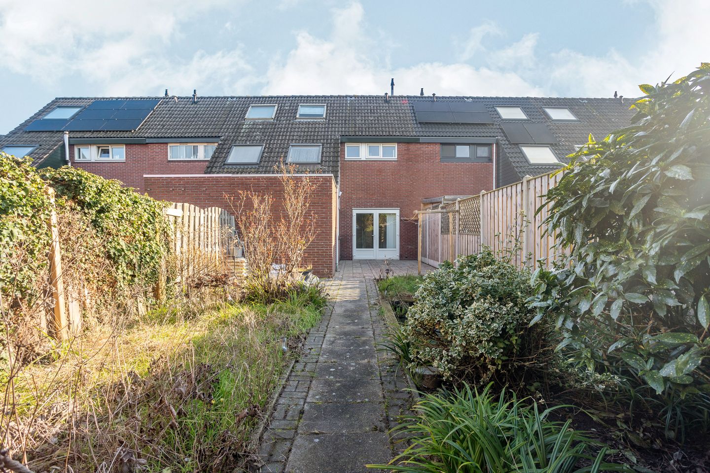 Foto 44 van Jol 17 33