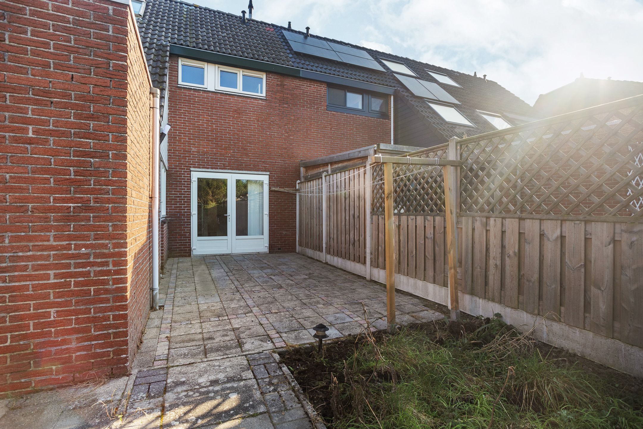 Foto 45 van Jol 17 33