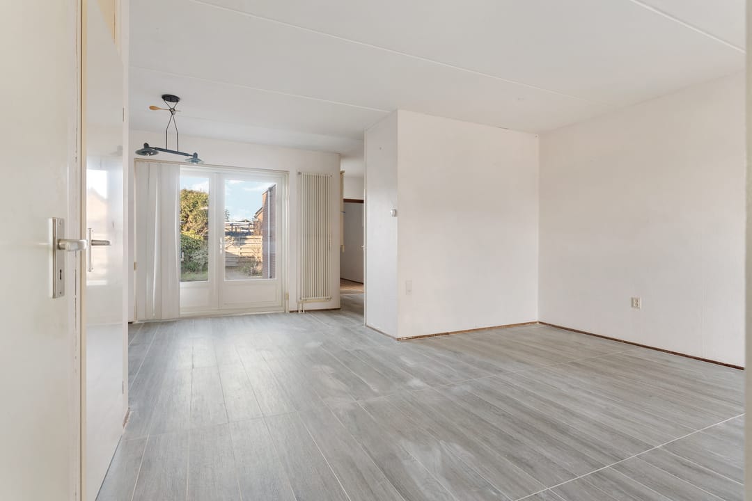 Foto 7 van Jol 17 33