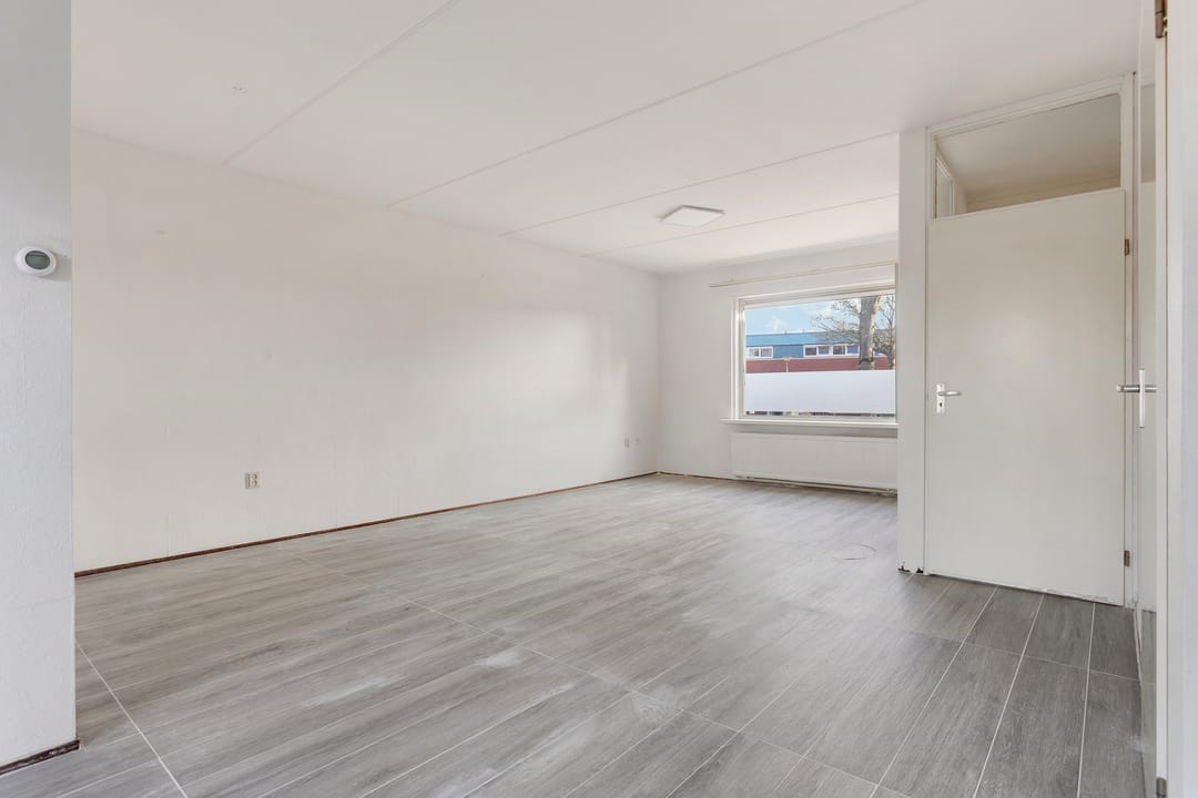 Foto 8 van Jol 17 33