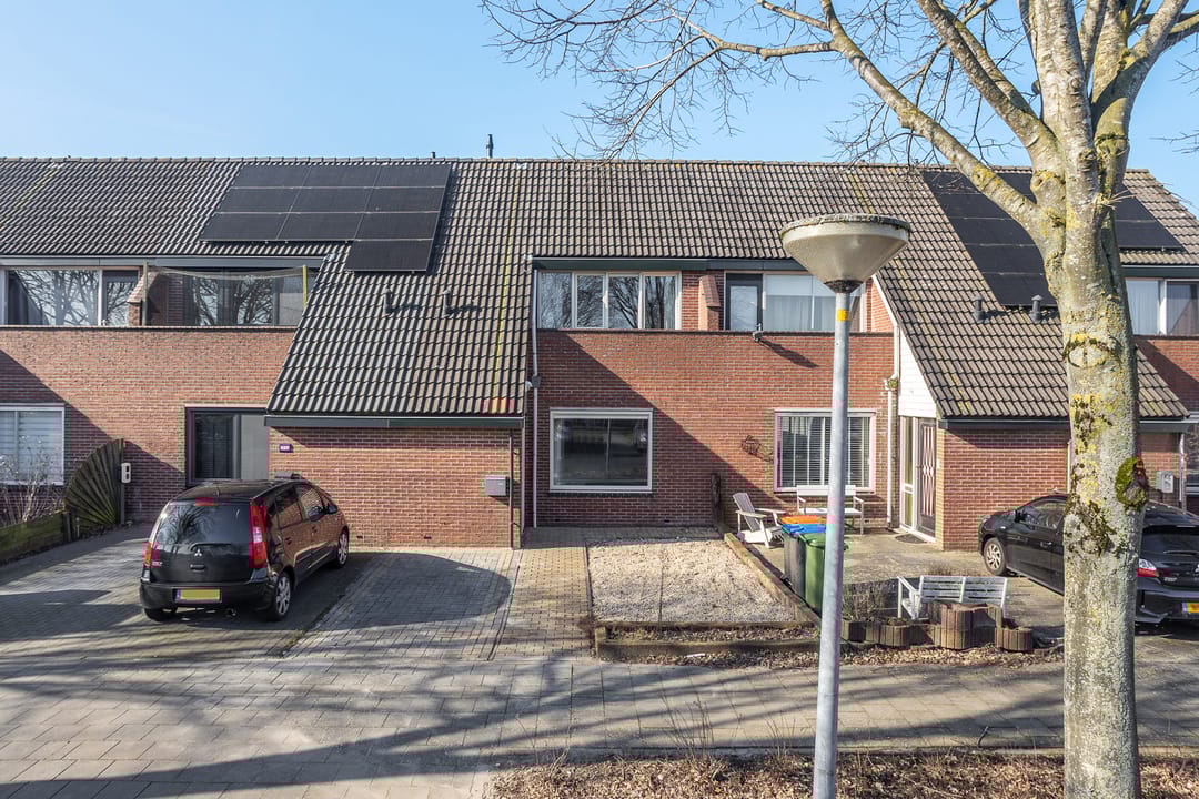 Foto 47 van Jol 17 33