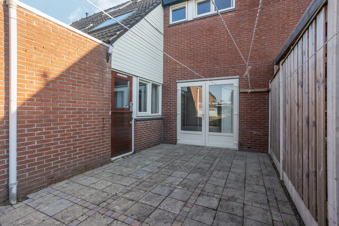 Foto 46 van Jol 17 33