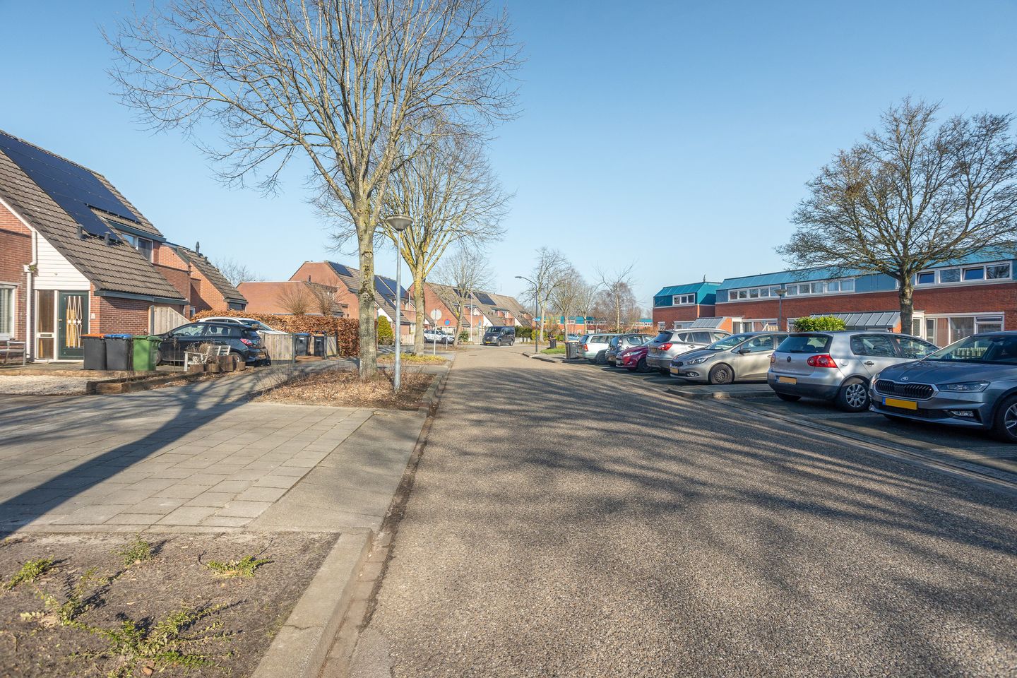 Foto 49 van Jol 17 33