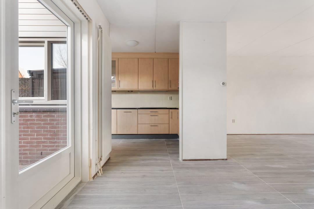 Foto 11 van Jol 17 33