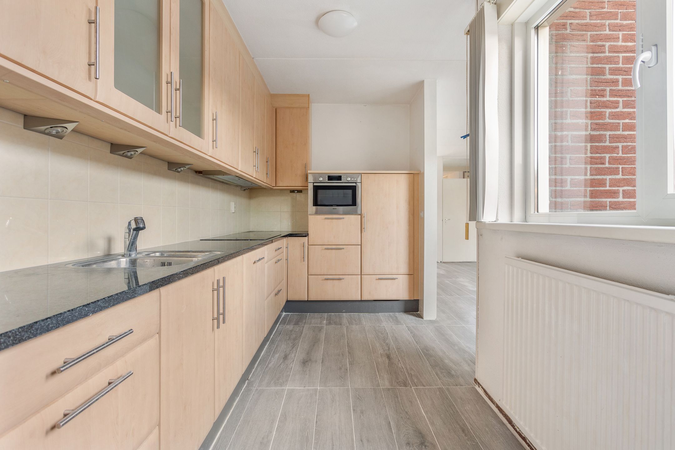 Foto 15 van Jol 17 33