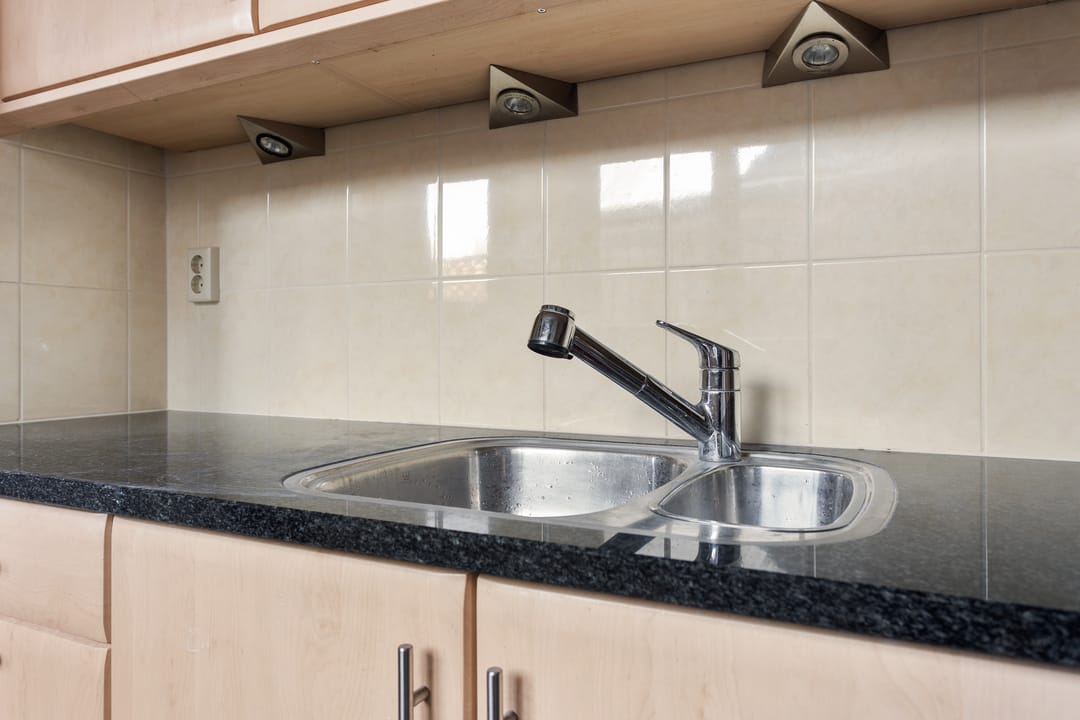 Foto 17 van Jol 17 33