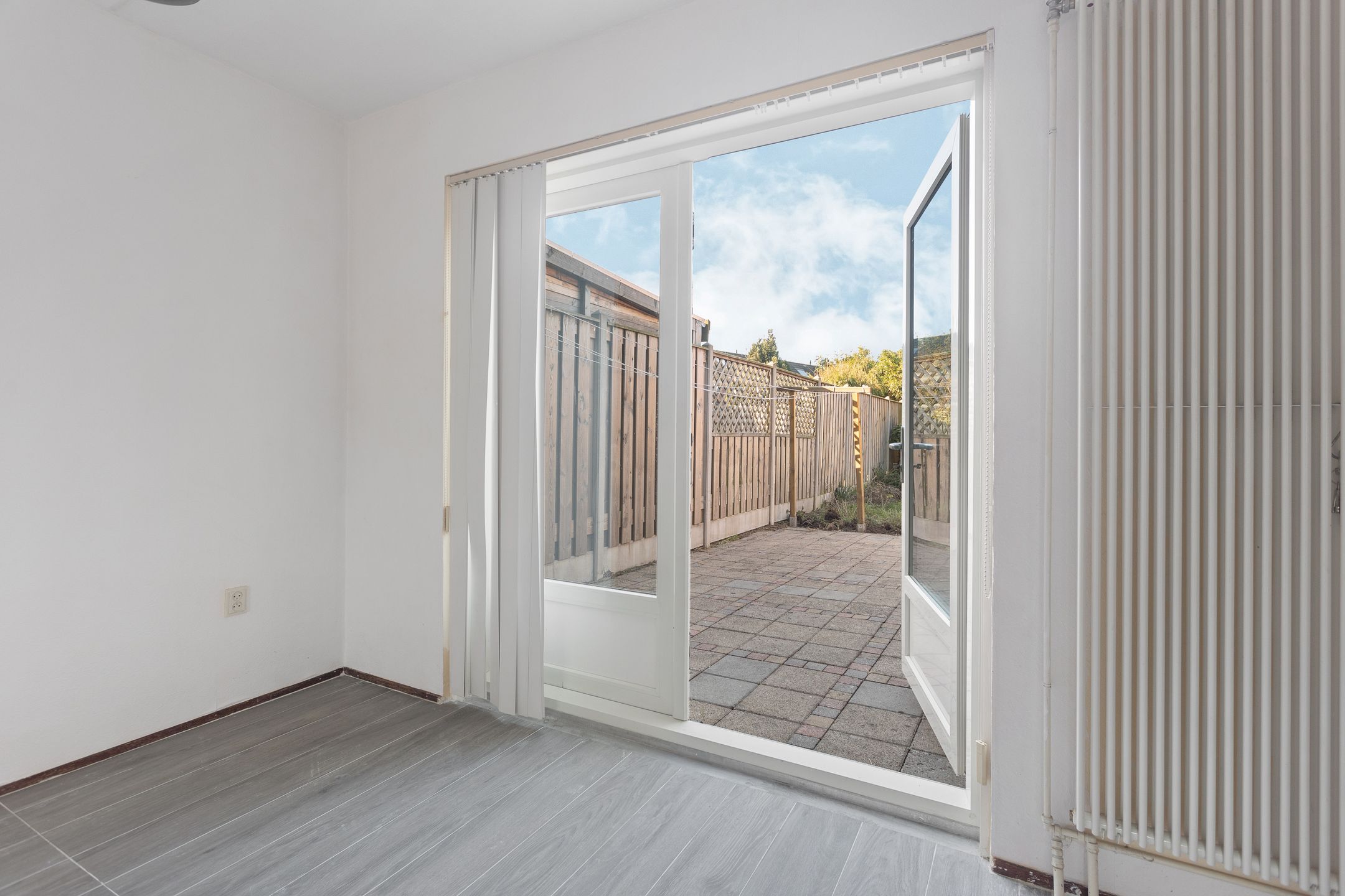 Foto 12 van Jol 17 33