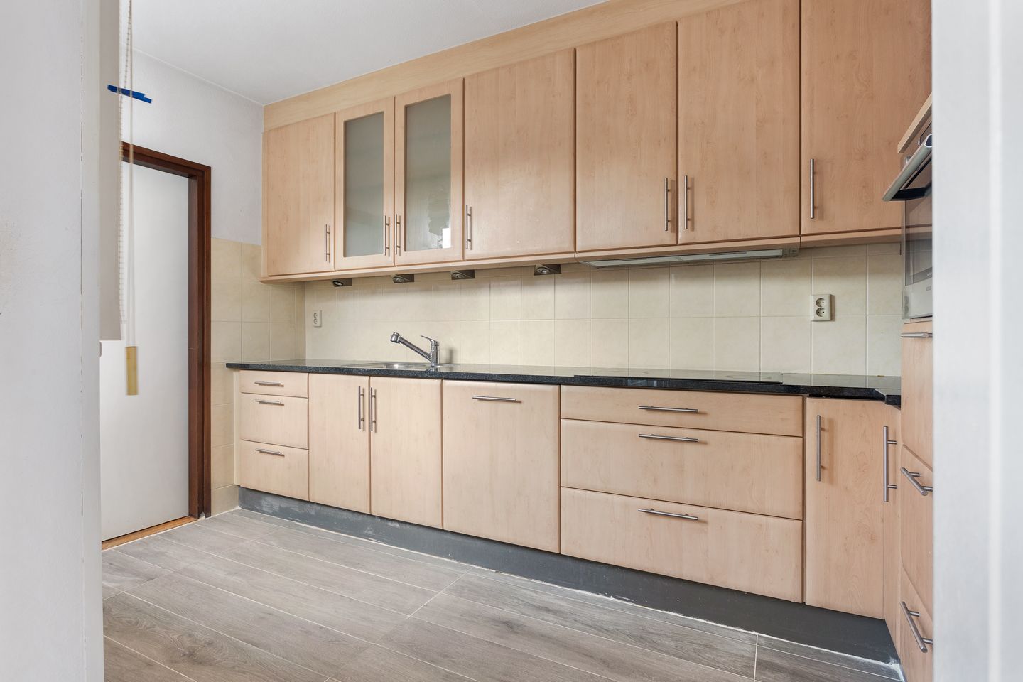 Foto 14 van Jol 17 33