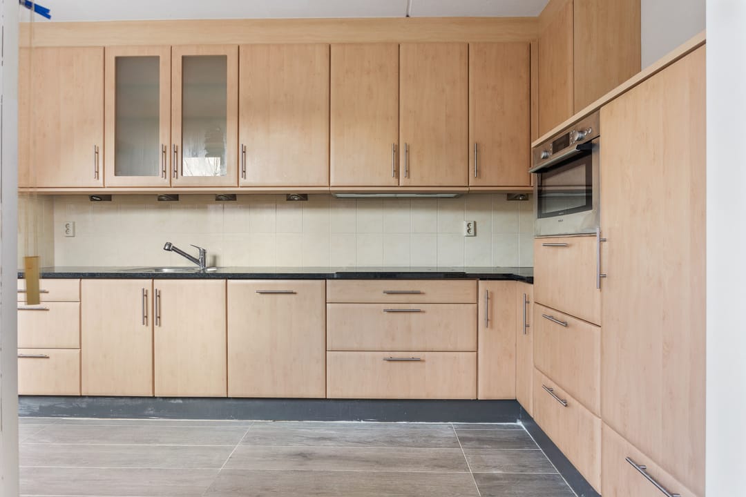 Foto 2 van Jol 17 33