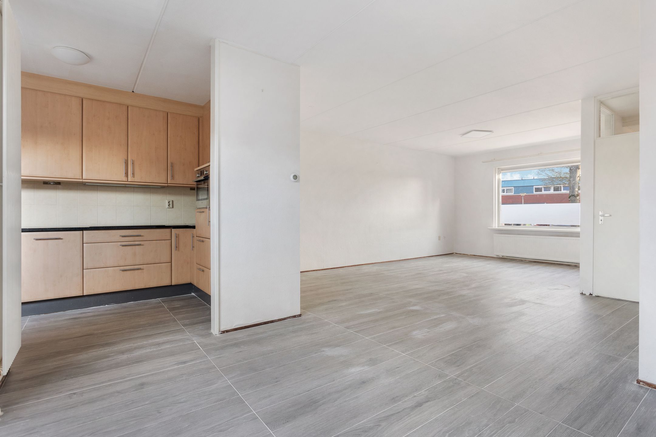 Foto 3 van Jol 17 33