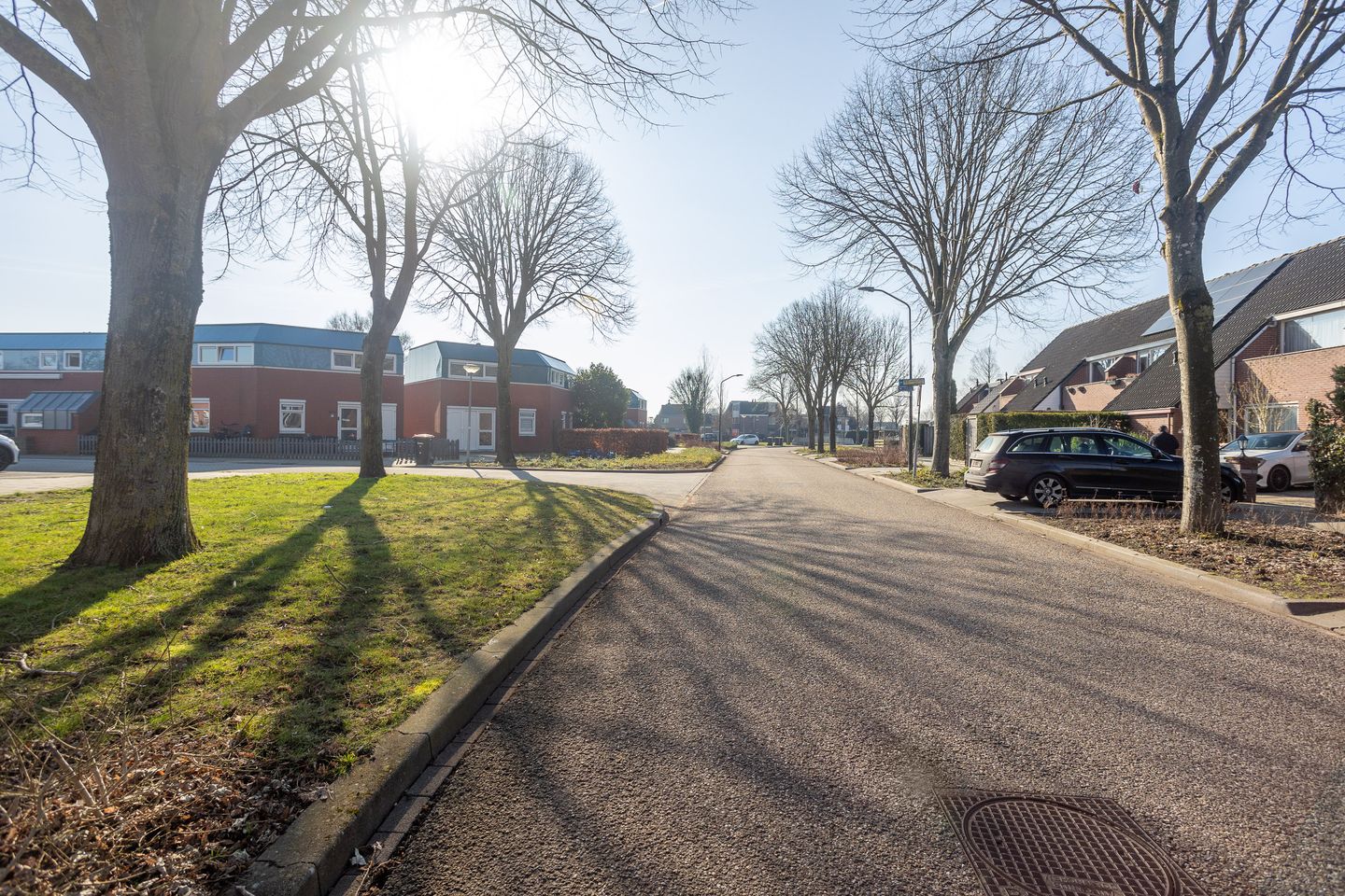 Foto 50 van Jol 17 33