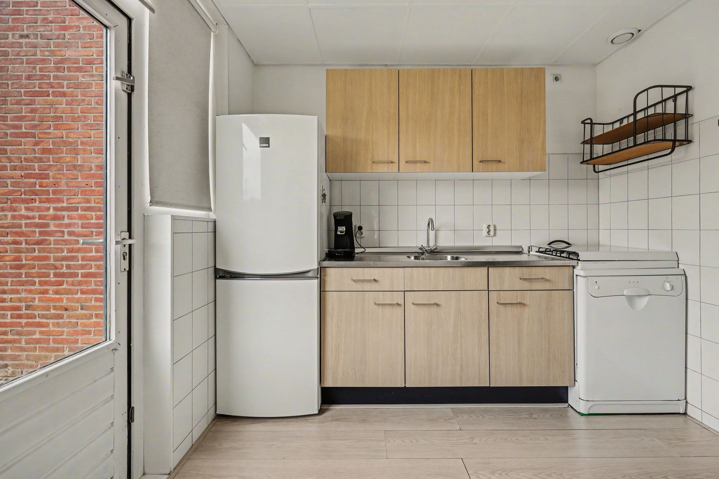 Photo 4 of Hosterd 43