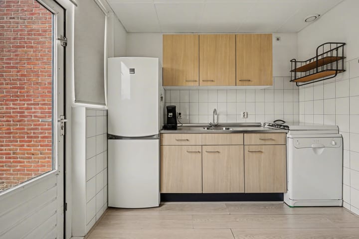 Foto 4 van Hosterd 43