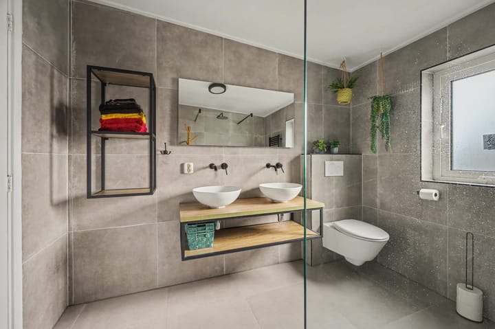 Foto 5 van Hosterd 43