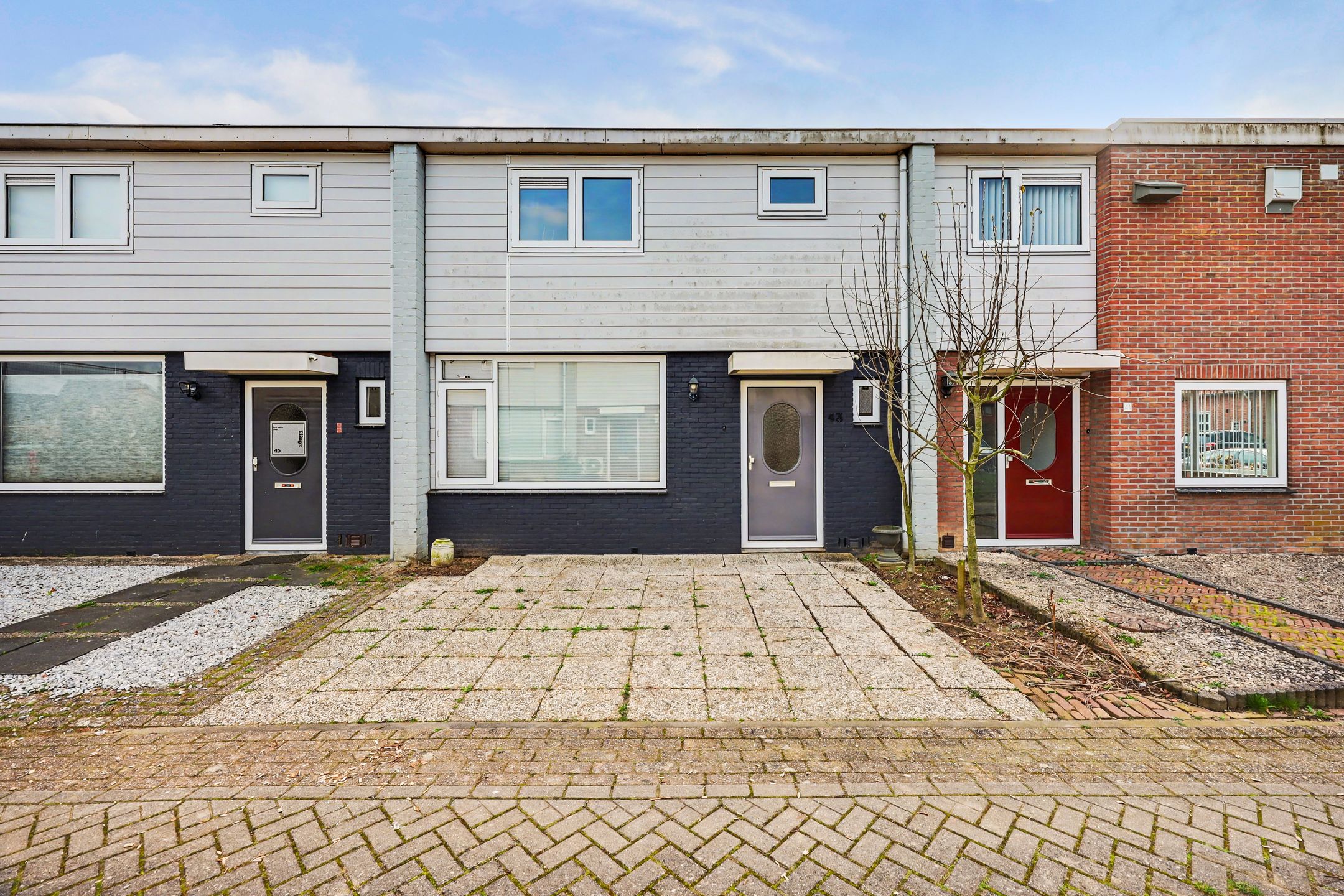 Photo 6 of Hosterd 43