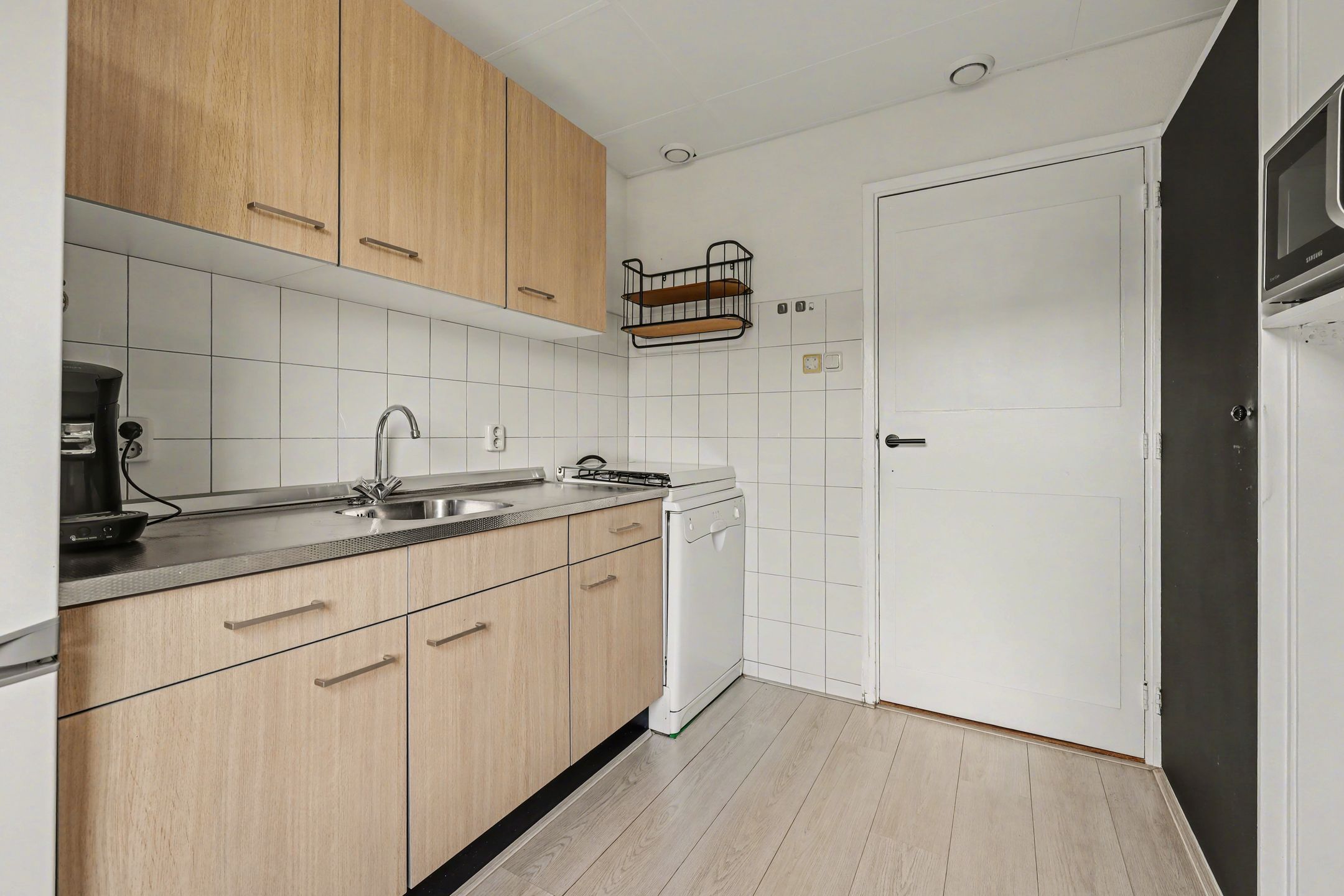 Photo 9 of Hosterd 43