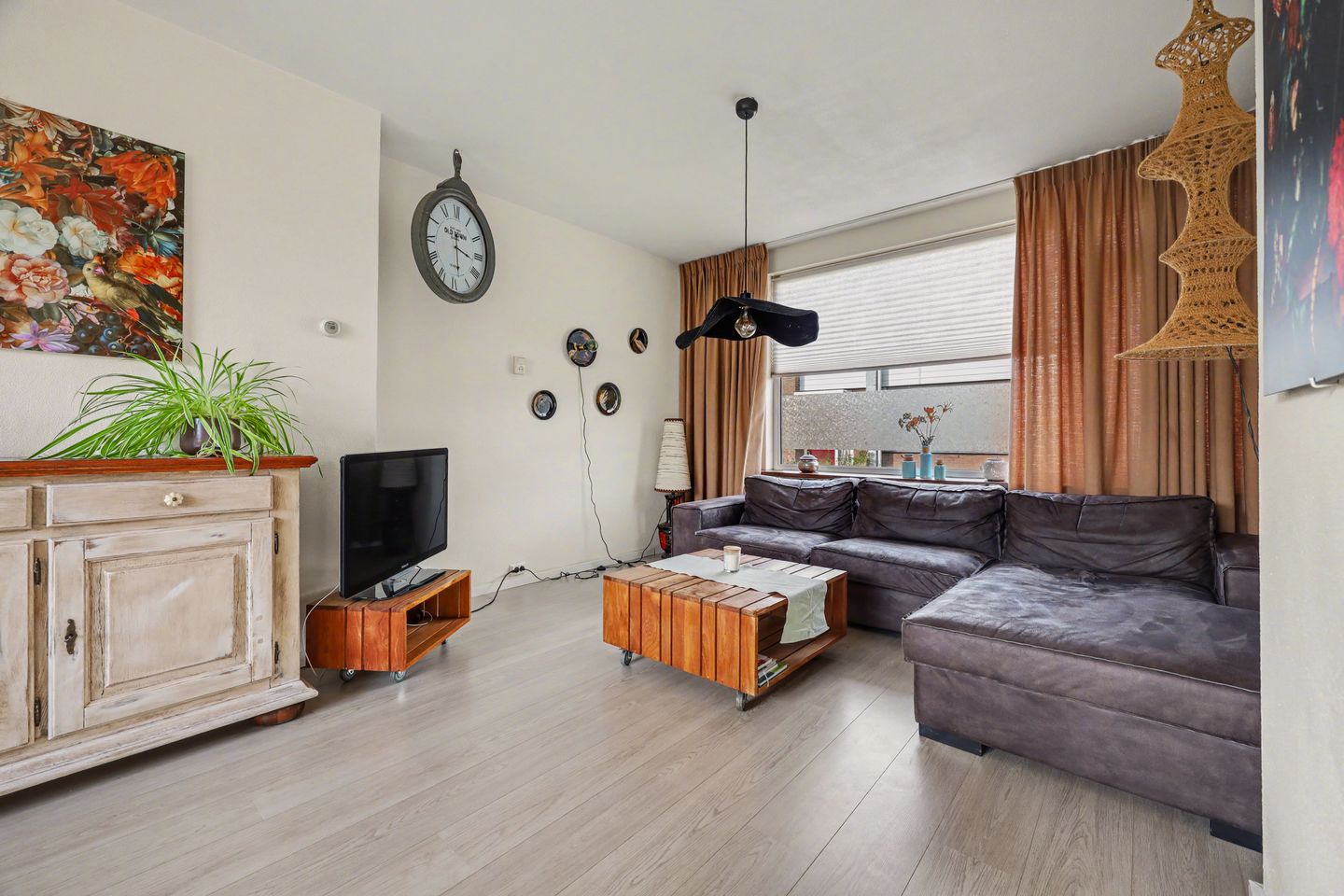 Photo 10 of Hosterd 43