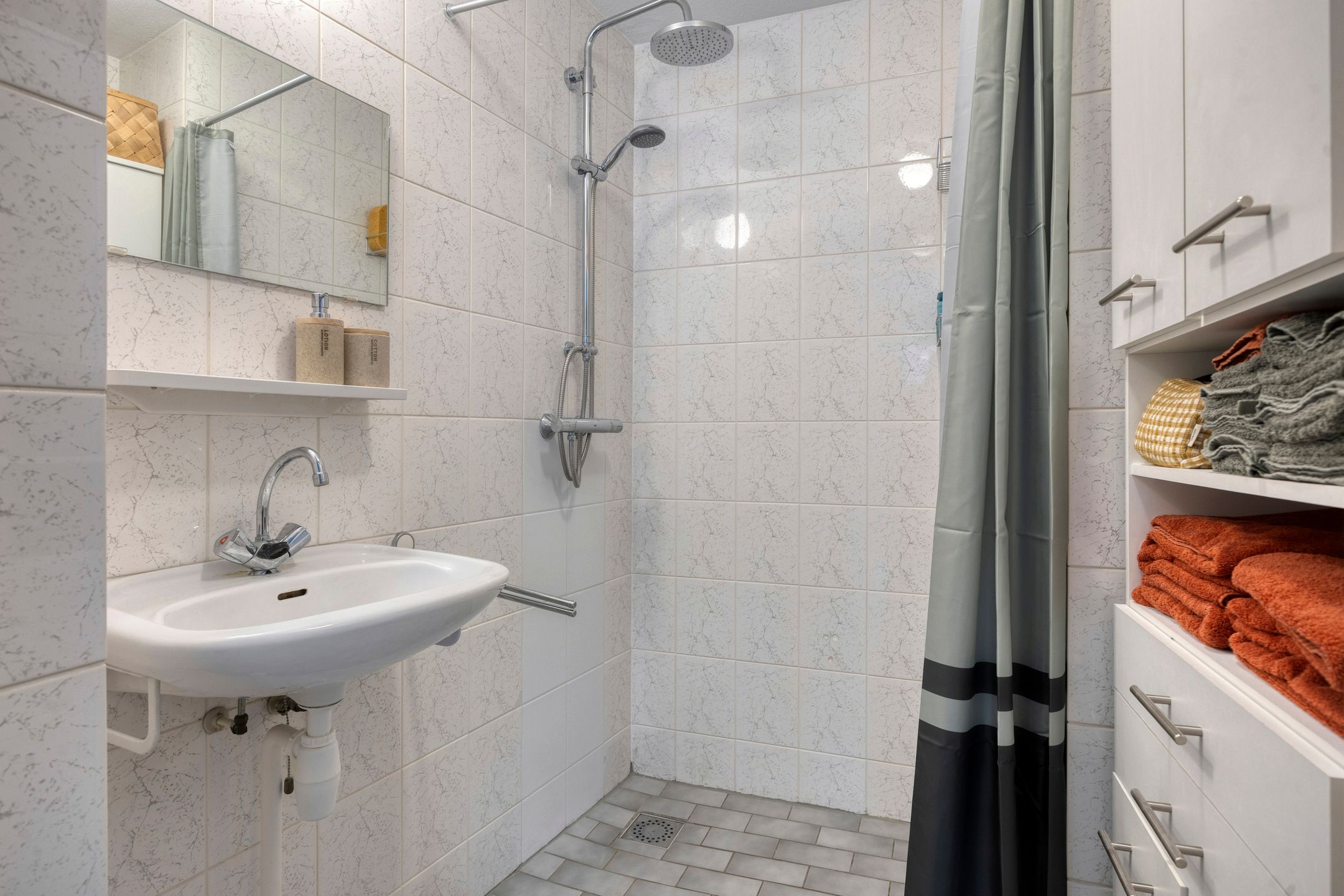 Foto 6 van Albert Schweitzersingel 445