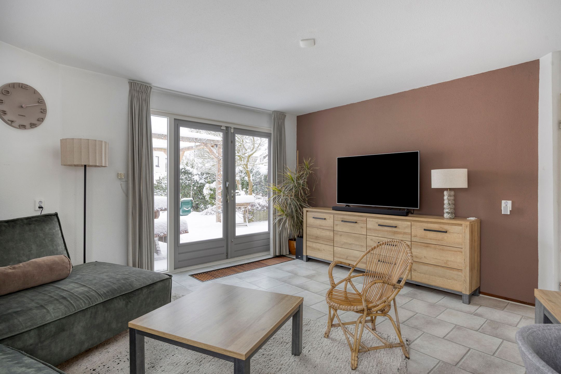 Foto 9 van Albert Schweitzersingel 445