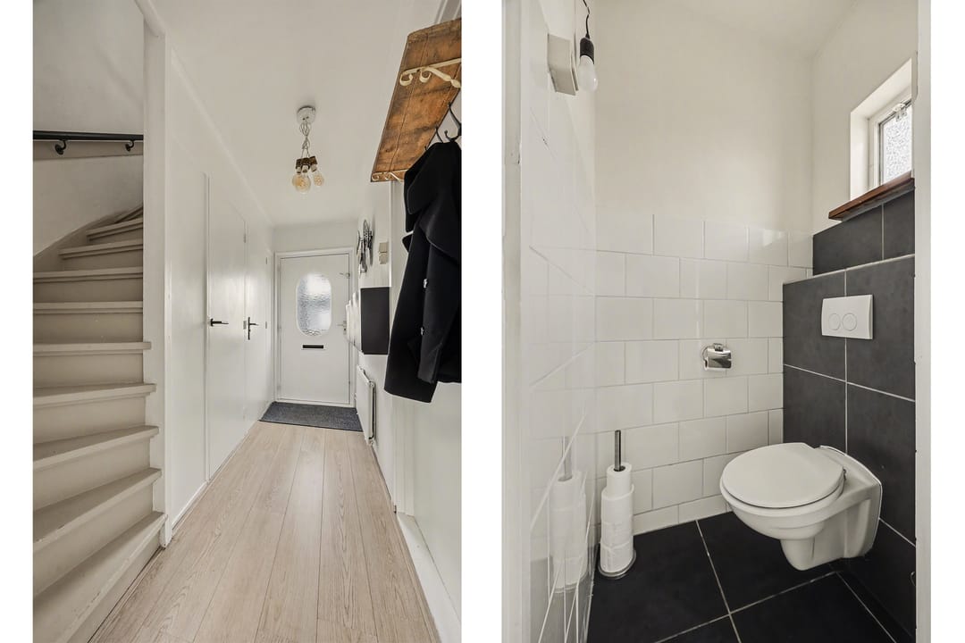 Photo 7 of Hosterd 43