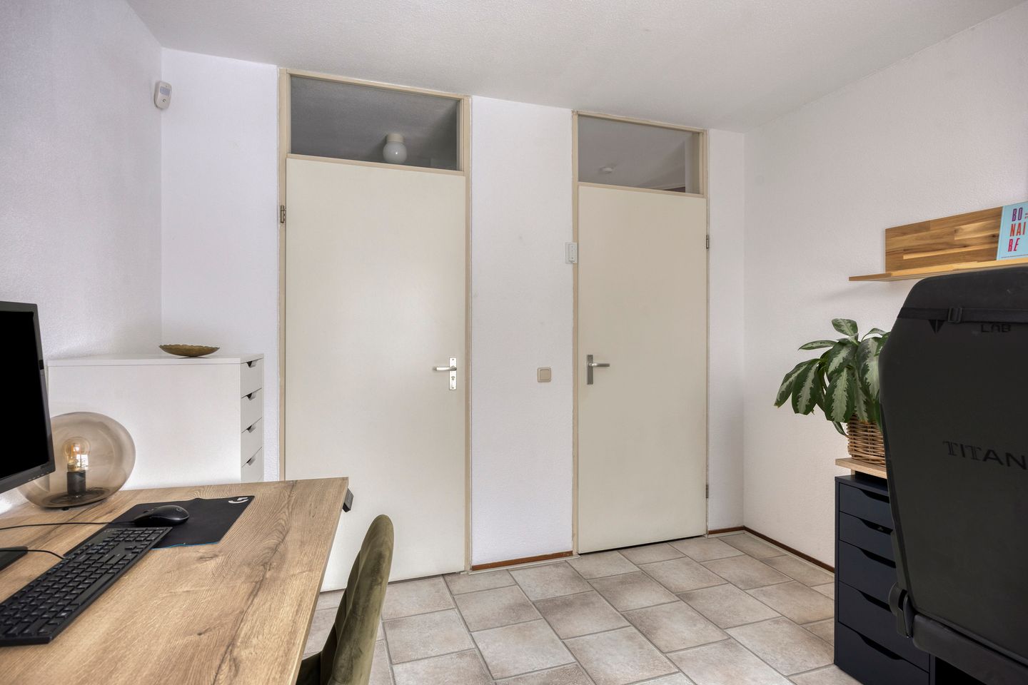 Foto 14 van Albert Schweitzersingel 445