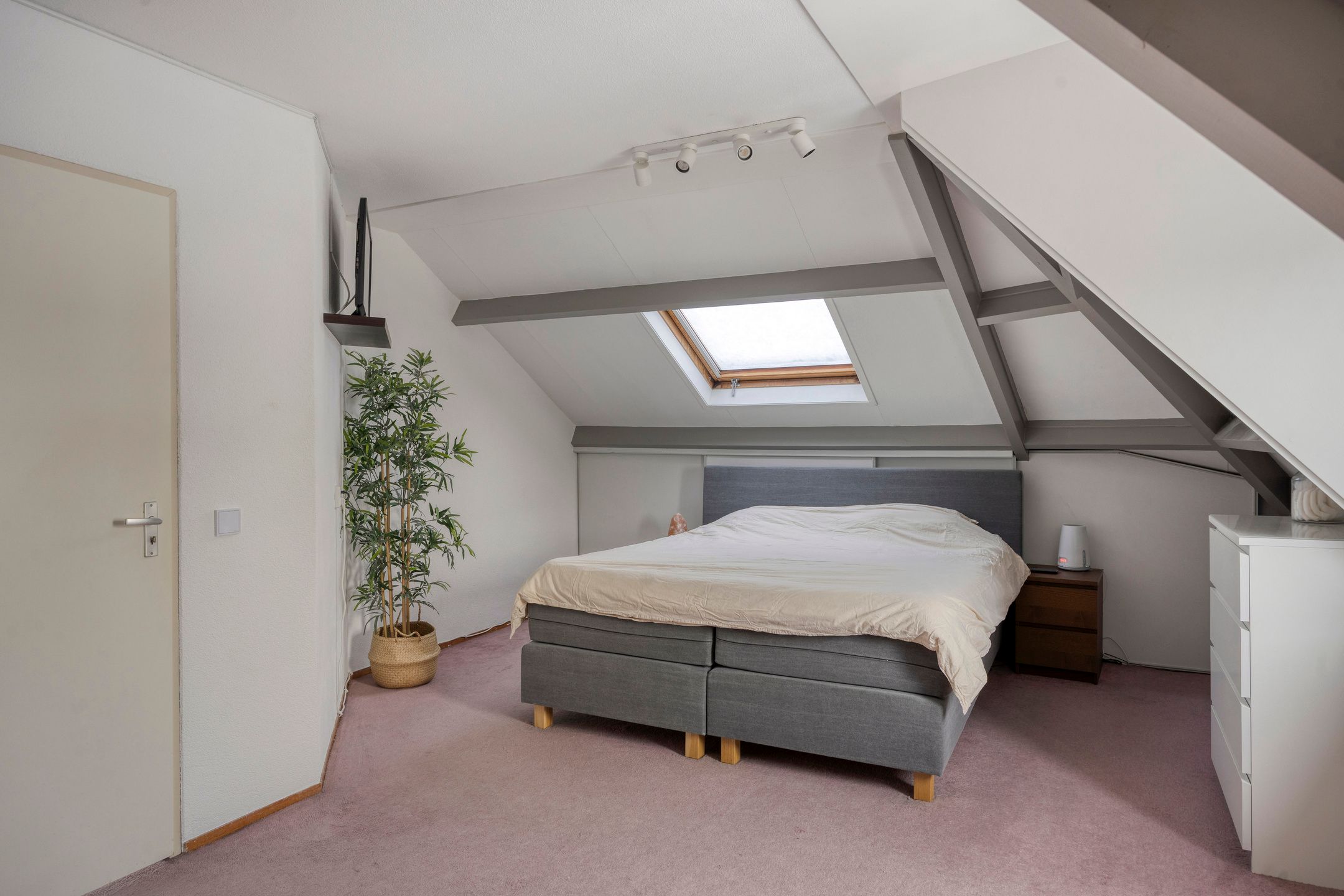 Foto 18 van Albert Schweitzersingel 445