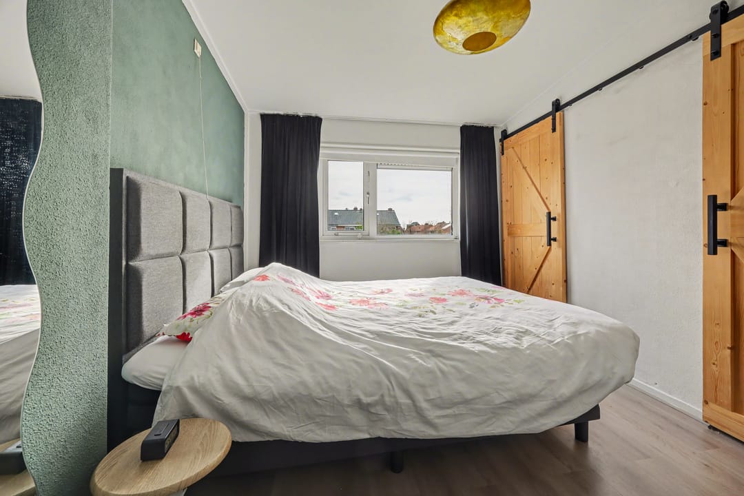 Photo 17 of Hosterd 43