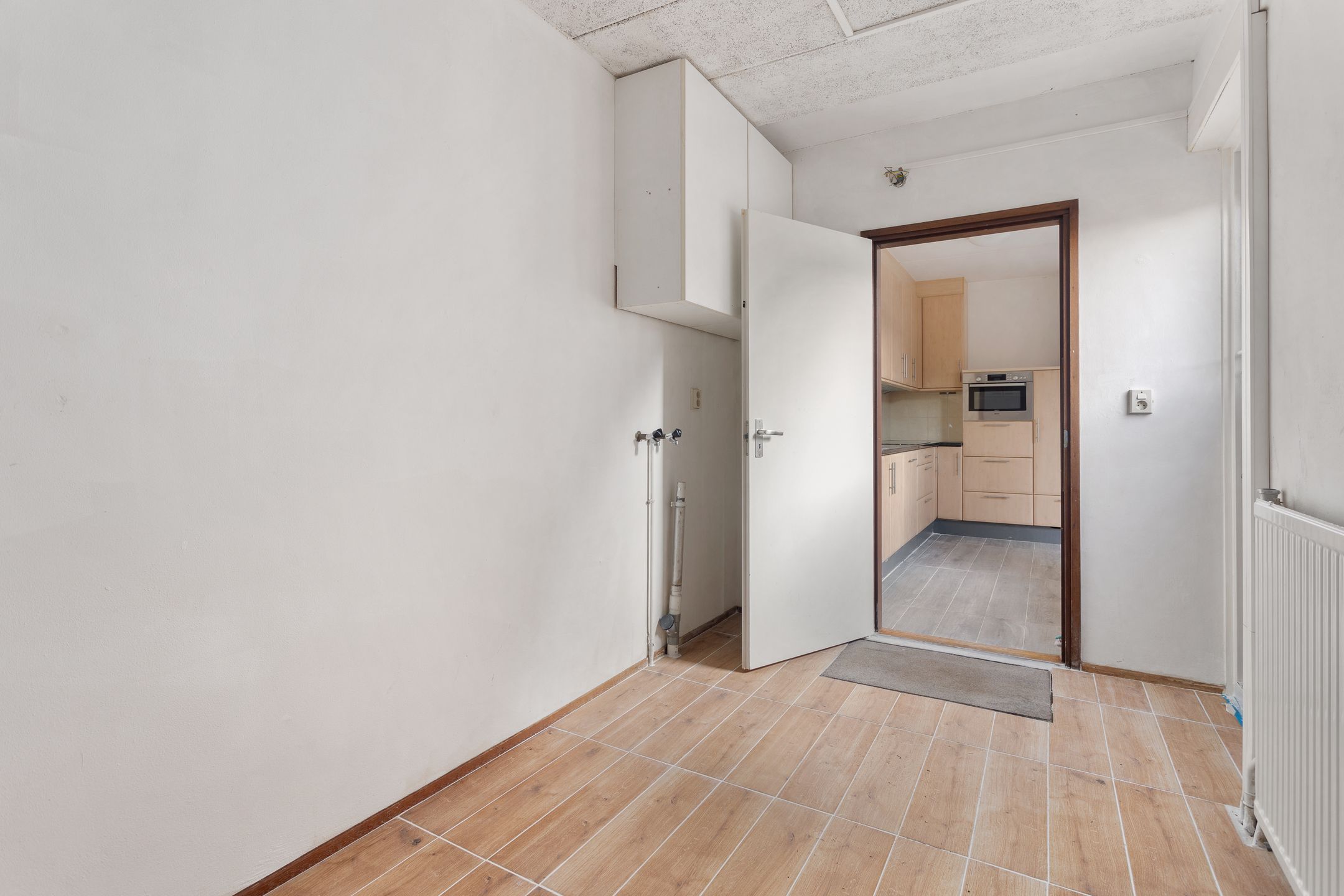 Foto 21 van Jol 17 33