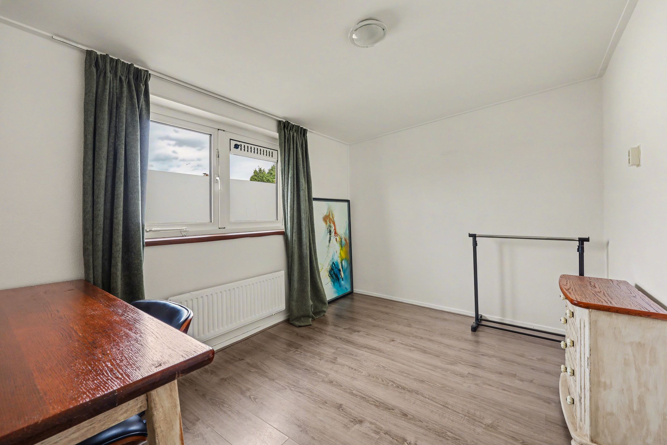 Photo 18 of Hosterd 43