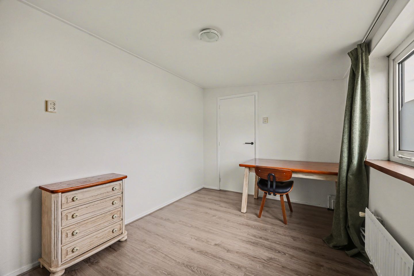 Photo 19 of Hosterd 43