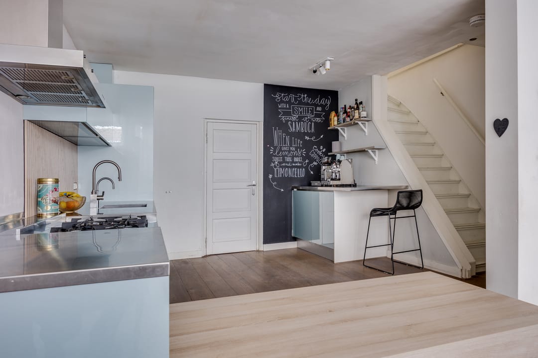 Foto 8 van Vrouwjuttenstraat 7