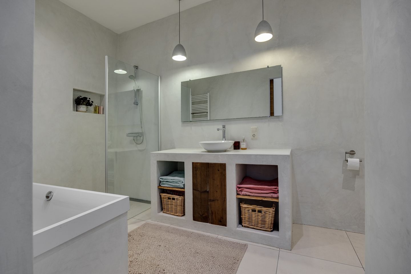 Foto 14 van Vrouwjuttenstraat 7