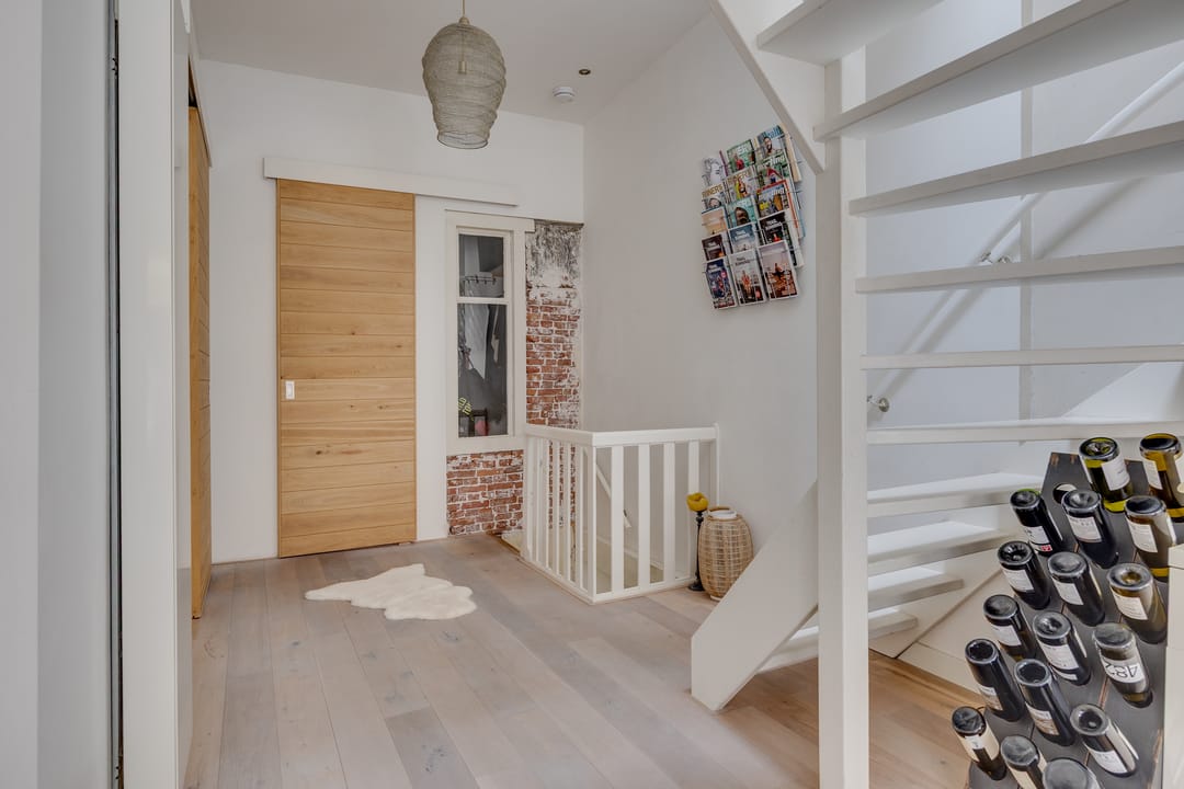 Foto 13 van Vrouwjuttenstraat 7