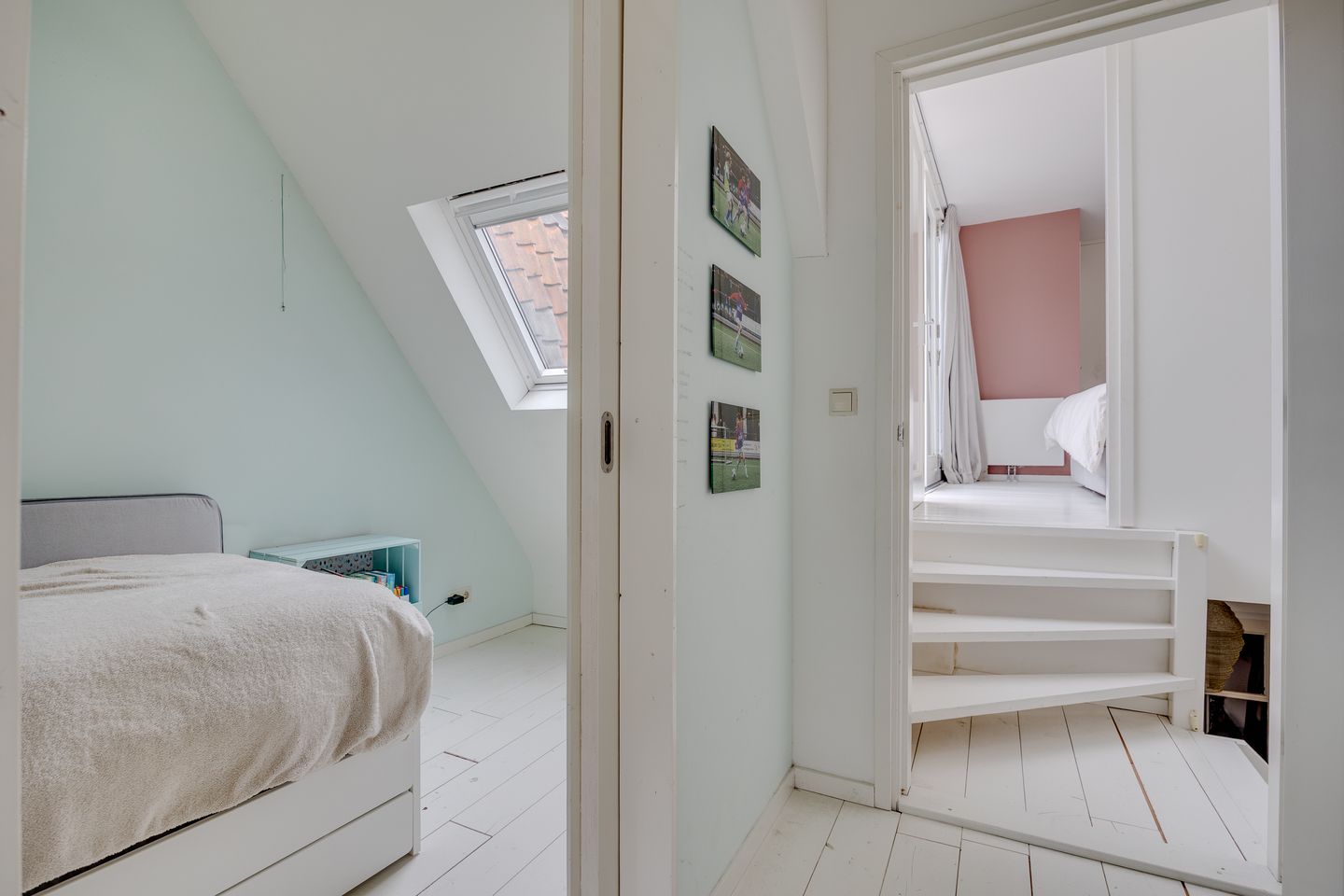 Foto 20 van Vrouwjuttenstraat 7