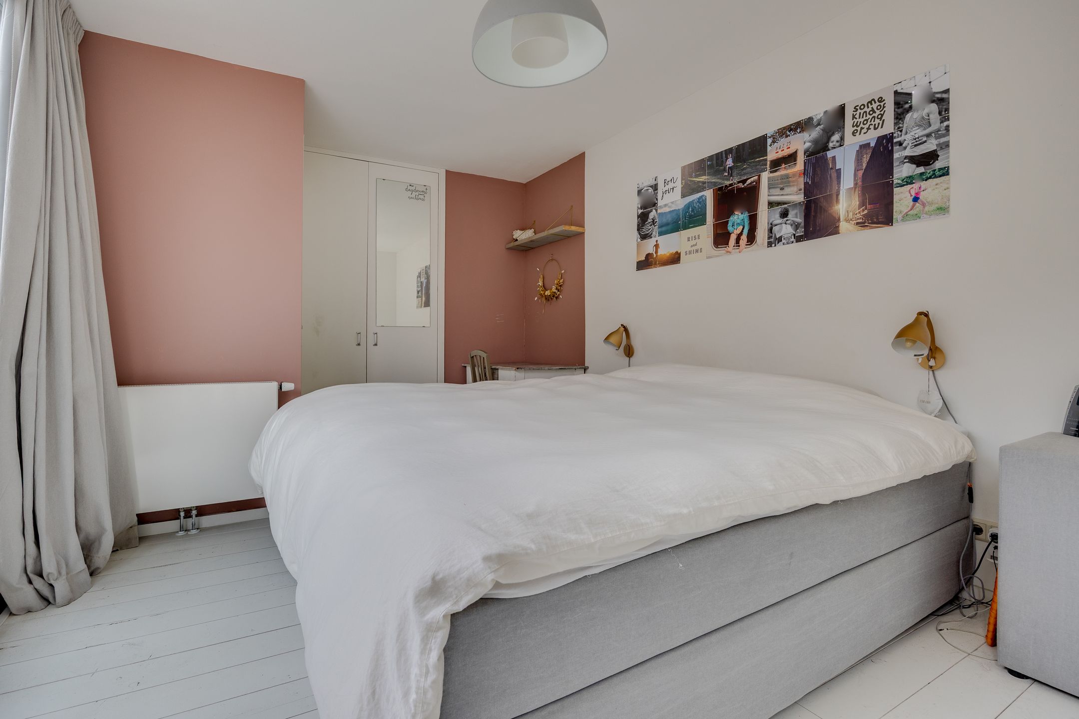 Foto 21 van Vrouwjuttenstraat 7